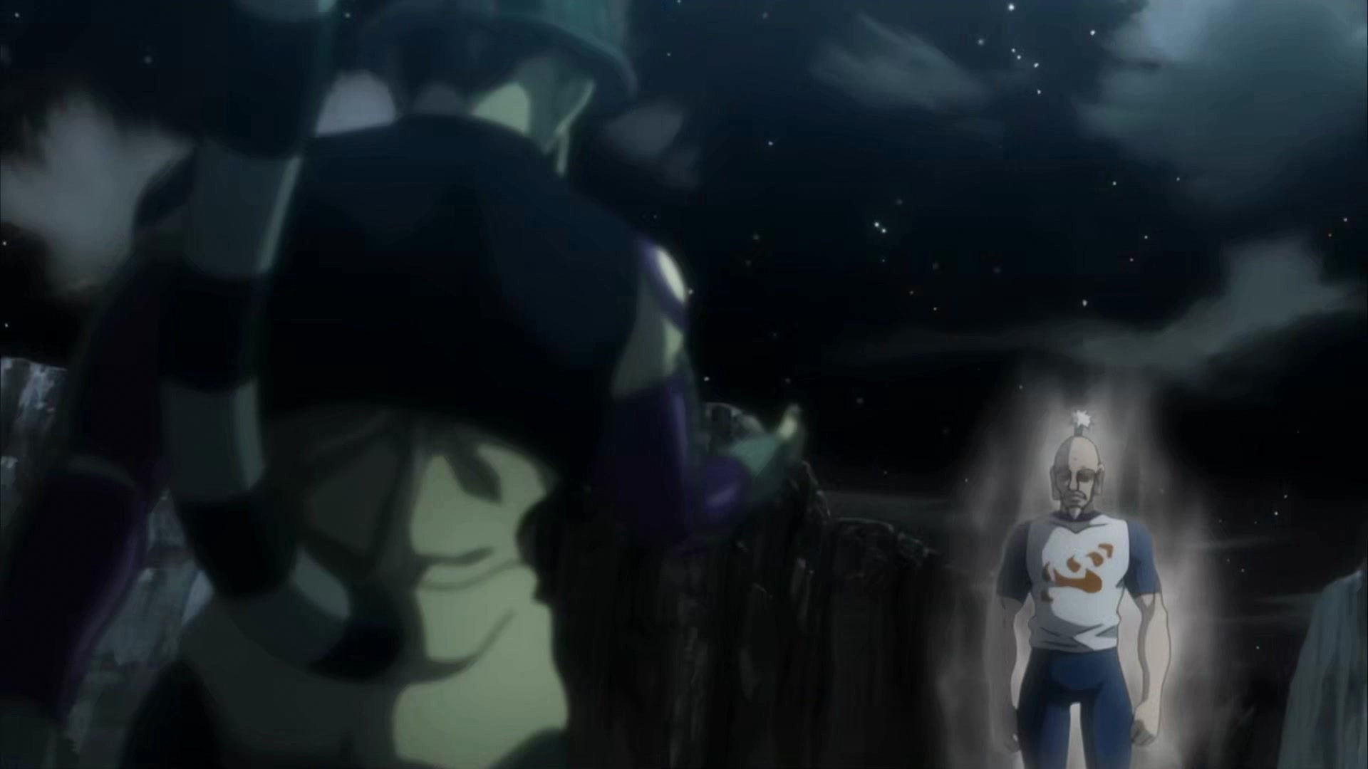 AnimeRG_Hunter_X_Hunter_122_1080p_x265_pseudo_mkv_Comp_15_10x_RIFE.mp4